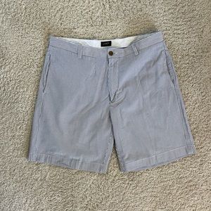 J. Crew Shorts